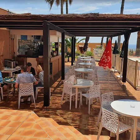 Vue Mer A Couper Le Souffle - Les Cles De L Esterel Apartamento Théoule-sur-Mer